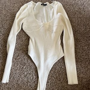 Bodysuit
